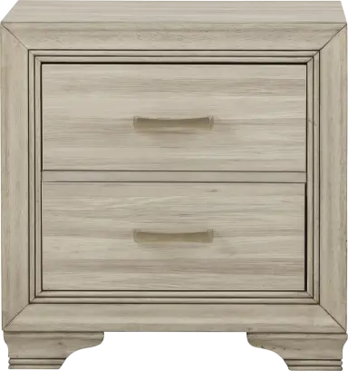 nightstand