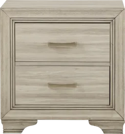 nightstand