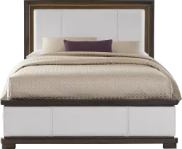 See in room