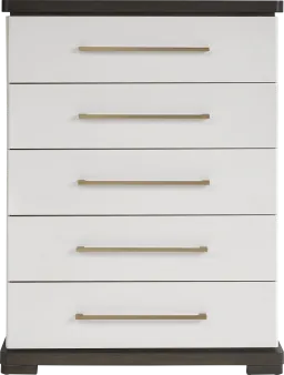 See in room