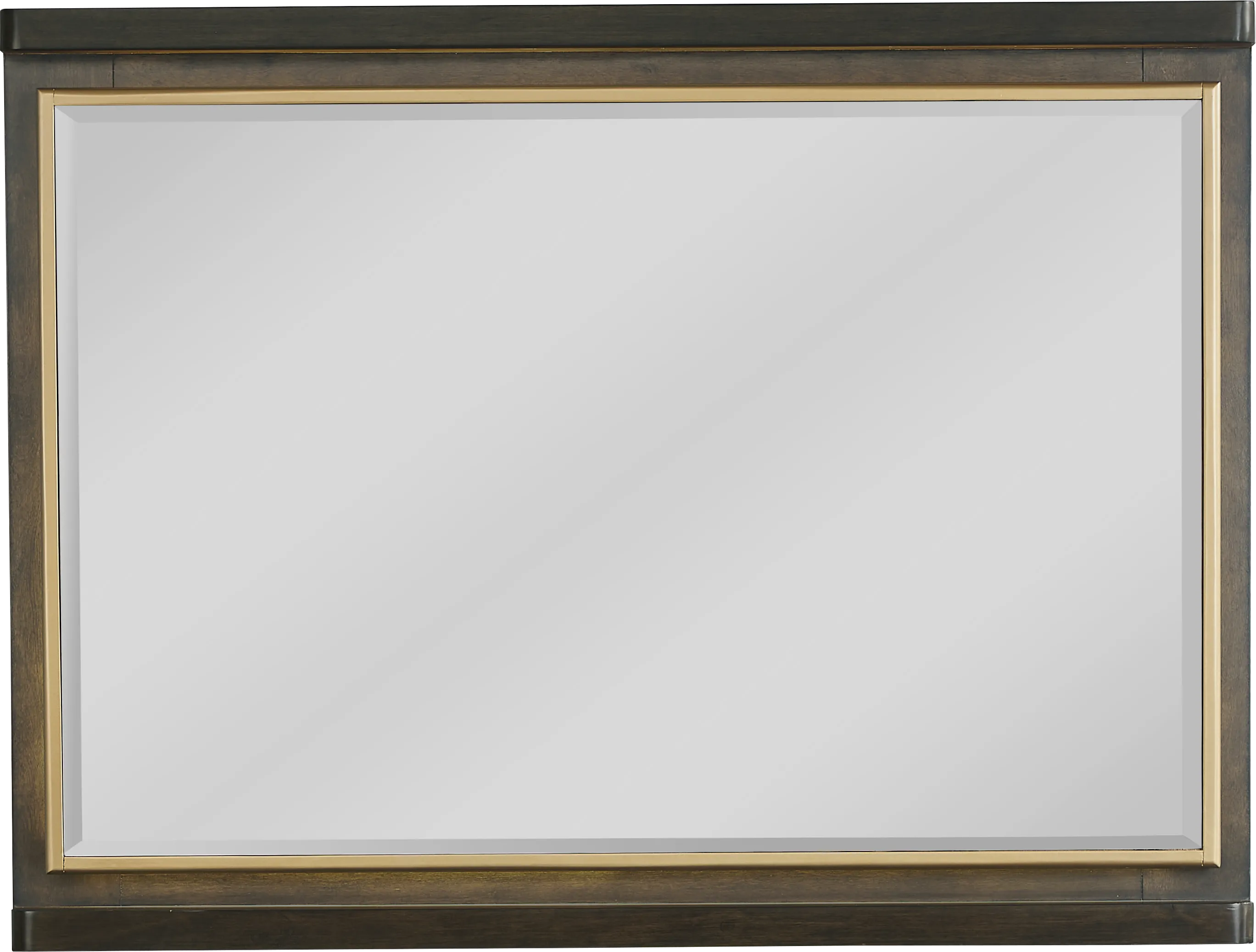 Elko Falls White 5 Pc Queen Panel Bedroom - Thumbnail - Image 11