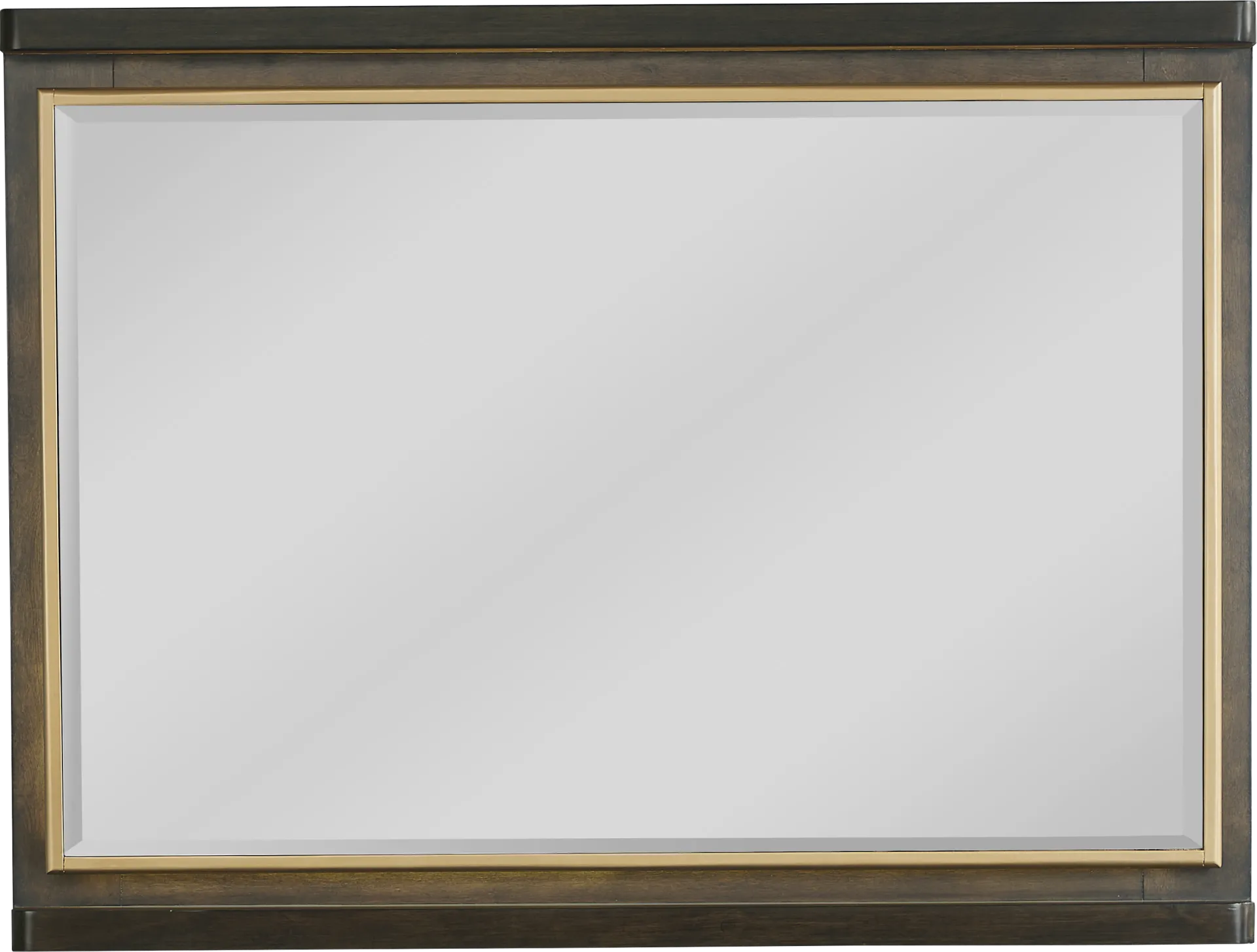 Elko Falls White 5 Pc Queen Panel Bedroom - Image 11