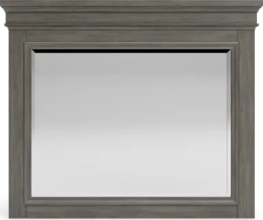 mirror