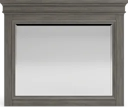 See in room
