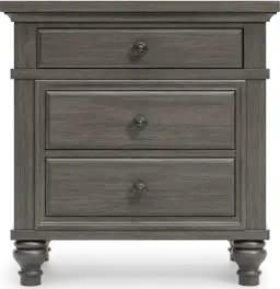 nightstand