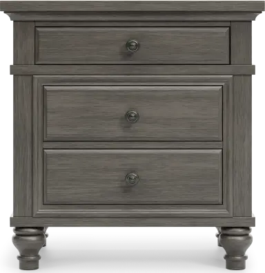 nightstand