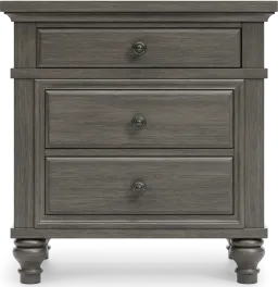 nightstand