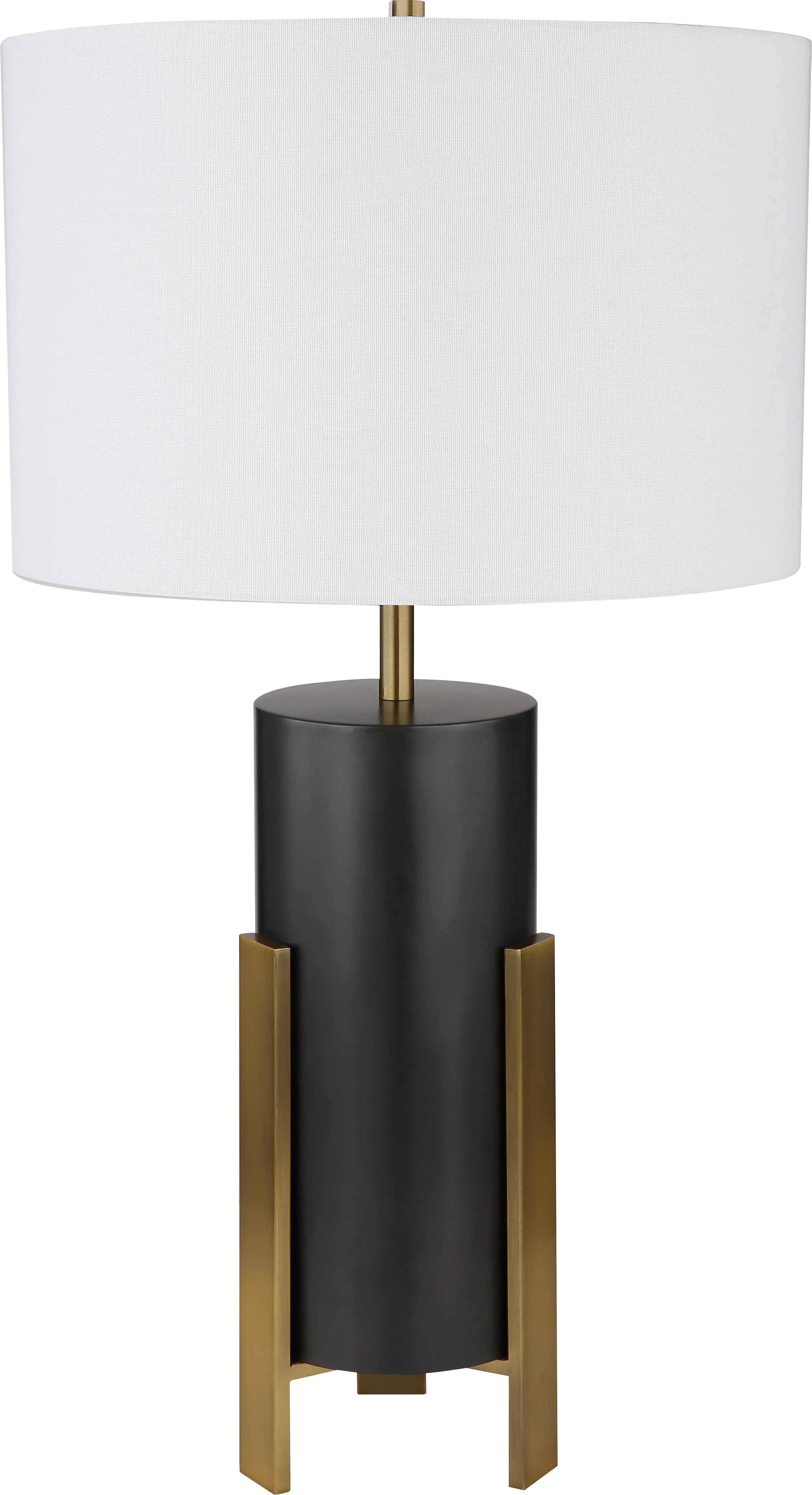 East Side Sand 4 Pc Sectional Living Room - Thumbnail - Image 10