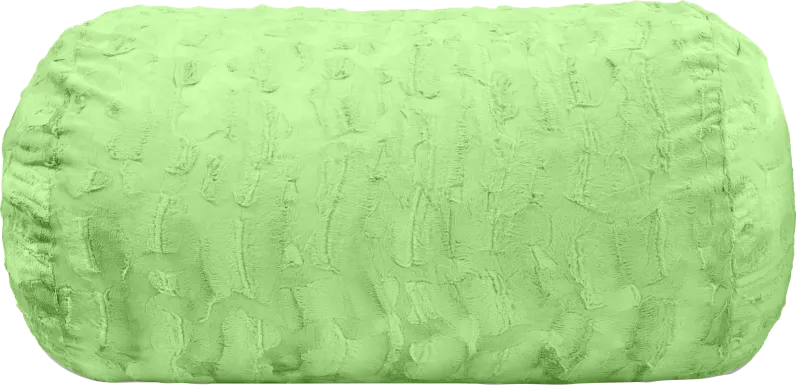 Kids Breun Green Bean Bag Lounger