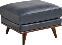 ottoman
