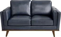 See in room