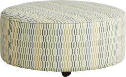 ottoman