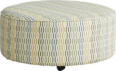 ottoman