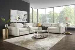 sectional