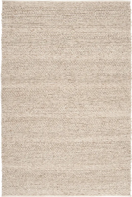 Rowsgate Ivory 5' x 8' Rug