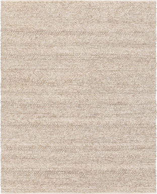 Rowsgate Ivory 8' x 10' Rug