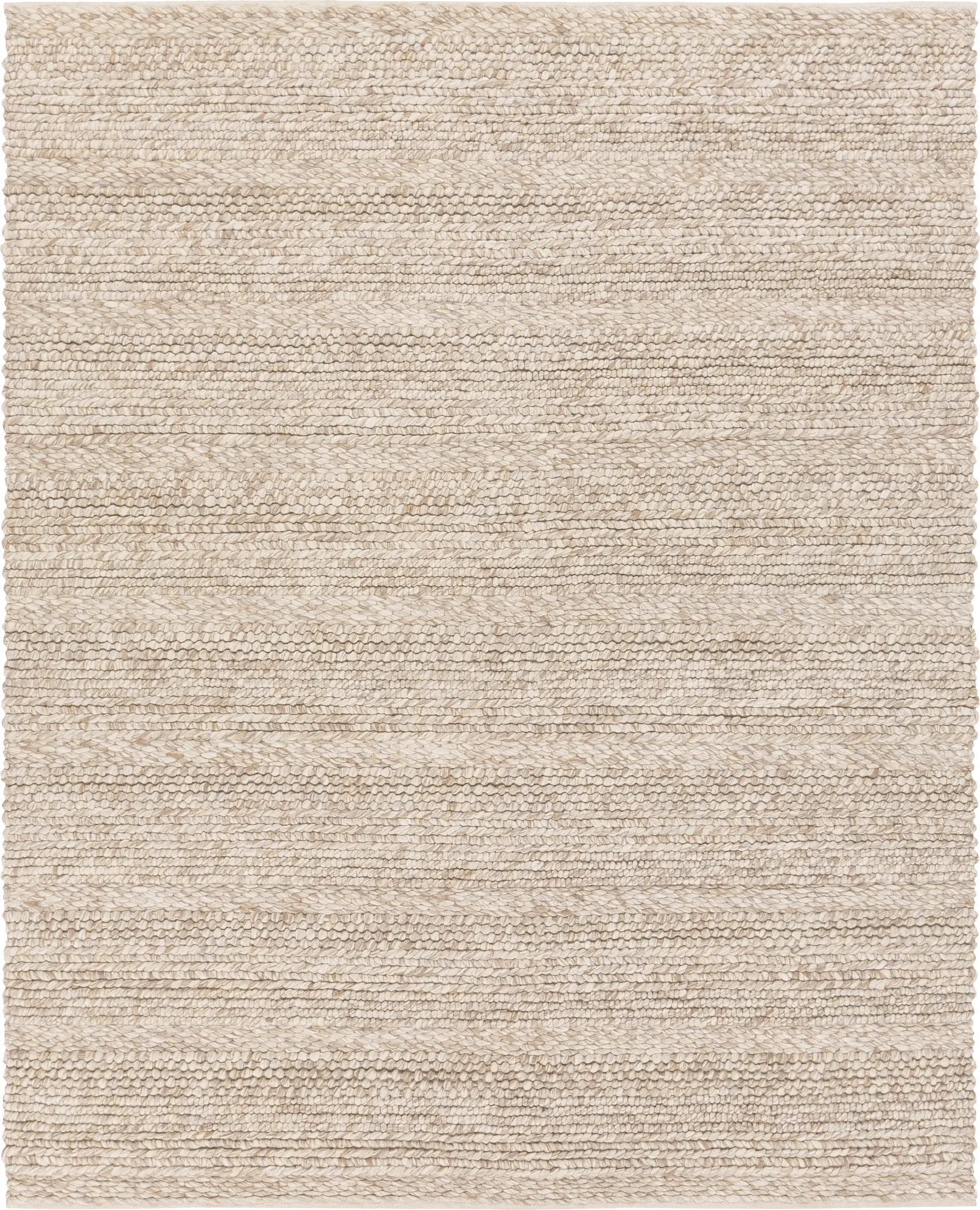 Rowsgate Ivory 8' x 10' Rug