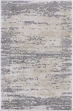 Reigate I Tan 3'11 x 5'7 Rug