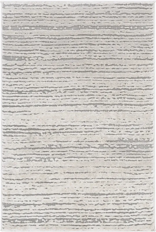 Reigate II Tan 6'7 x 9'6 Rug