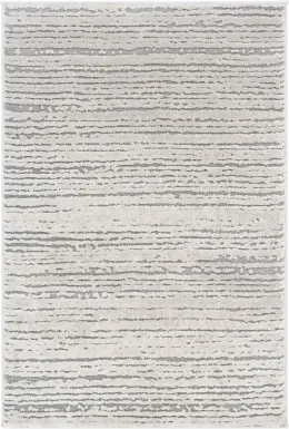 Reigate II Tan 6'7 x 9'6 Rug