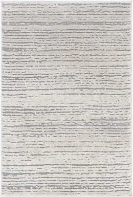 Reigate II Tan 6'7 x 9'6 Rug