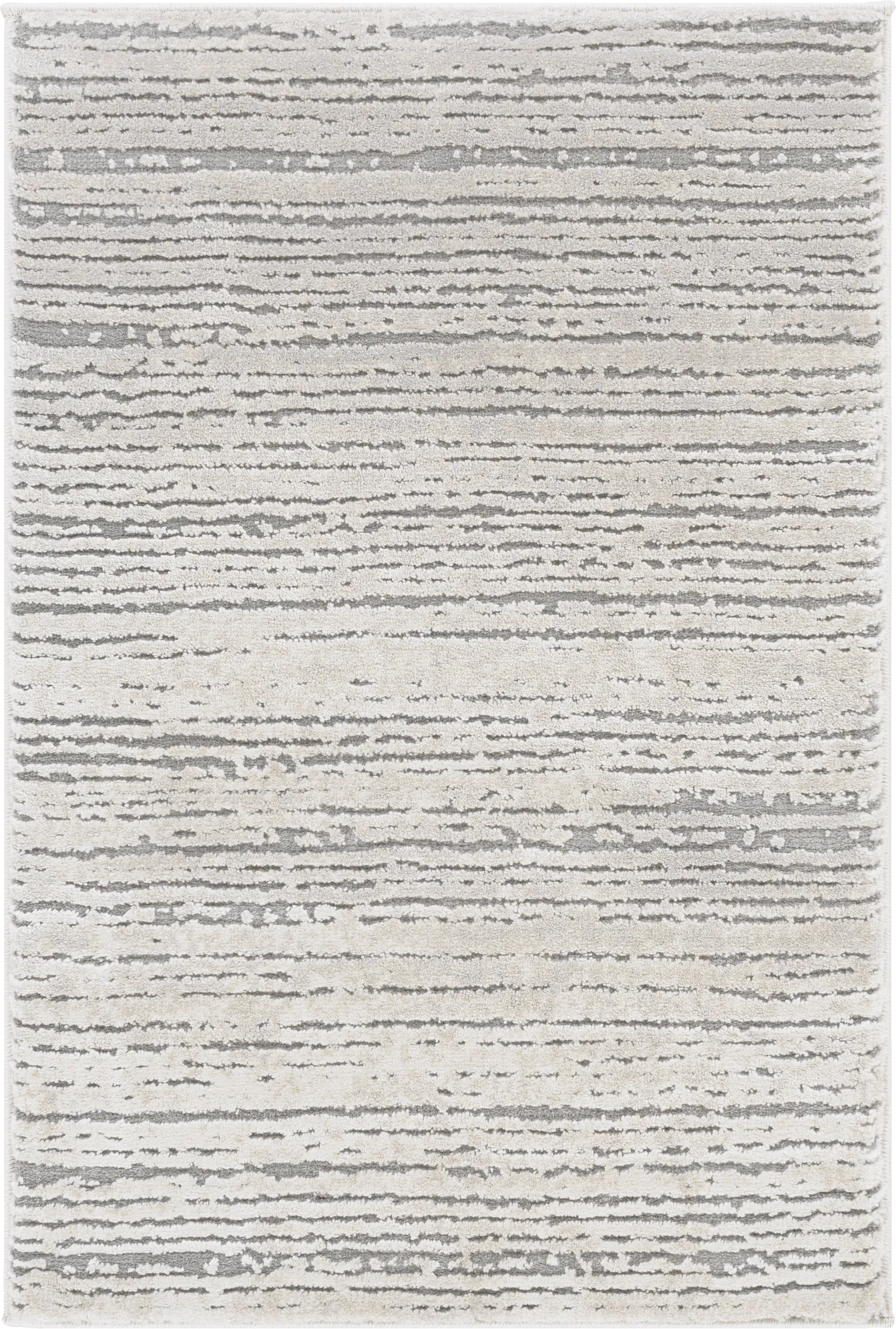 Reigate II Tan 3'11 x 5'7 Rug - Image 1