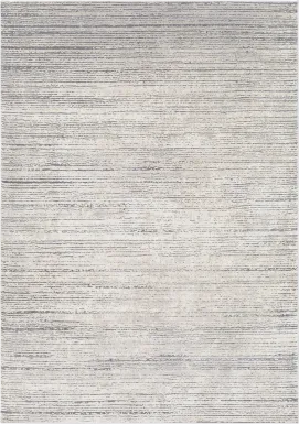 Reigate II Tan 5'3 x 7'6 Rug