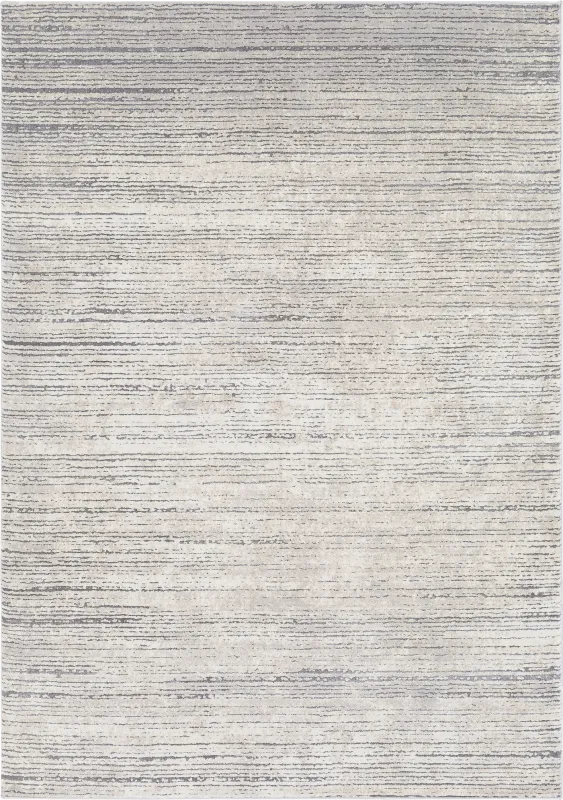 Reigate II Tan 5'3 x 7'6 Rug