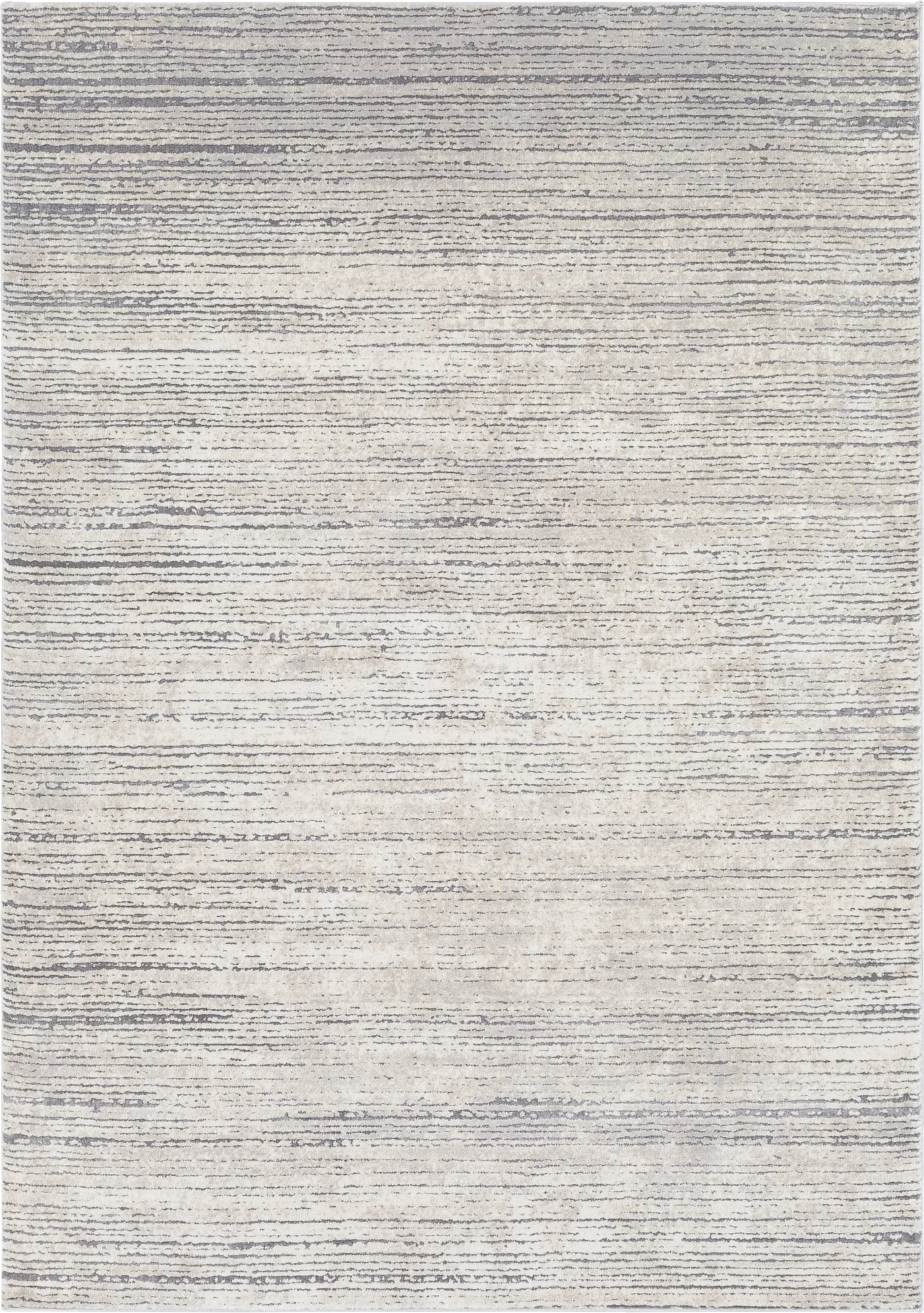 Reigate II Tan 5'3 x 7'6 Rug - Image 1