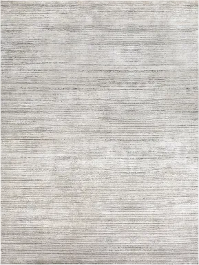 Reigate II Tan 7'10 x 10'3