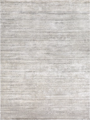 Reigate II Tan 7'10 x 10'3