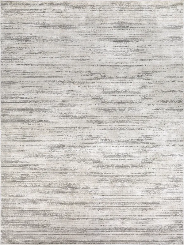 Reigate II Tan 7'10 x 10'3