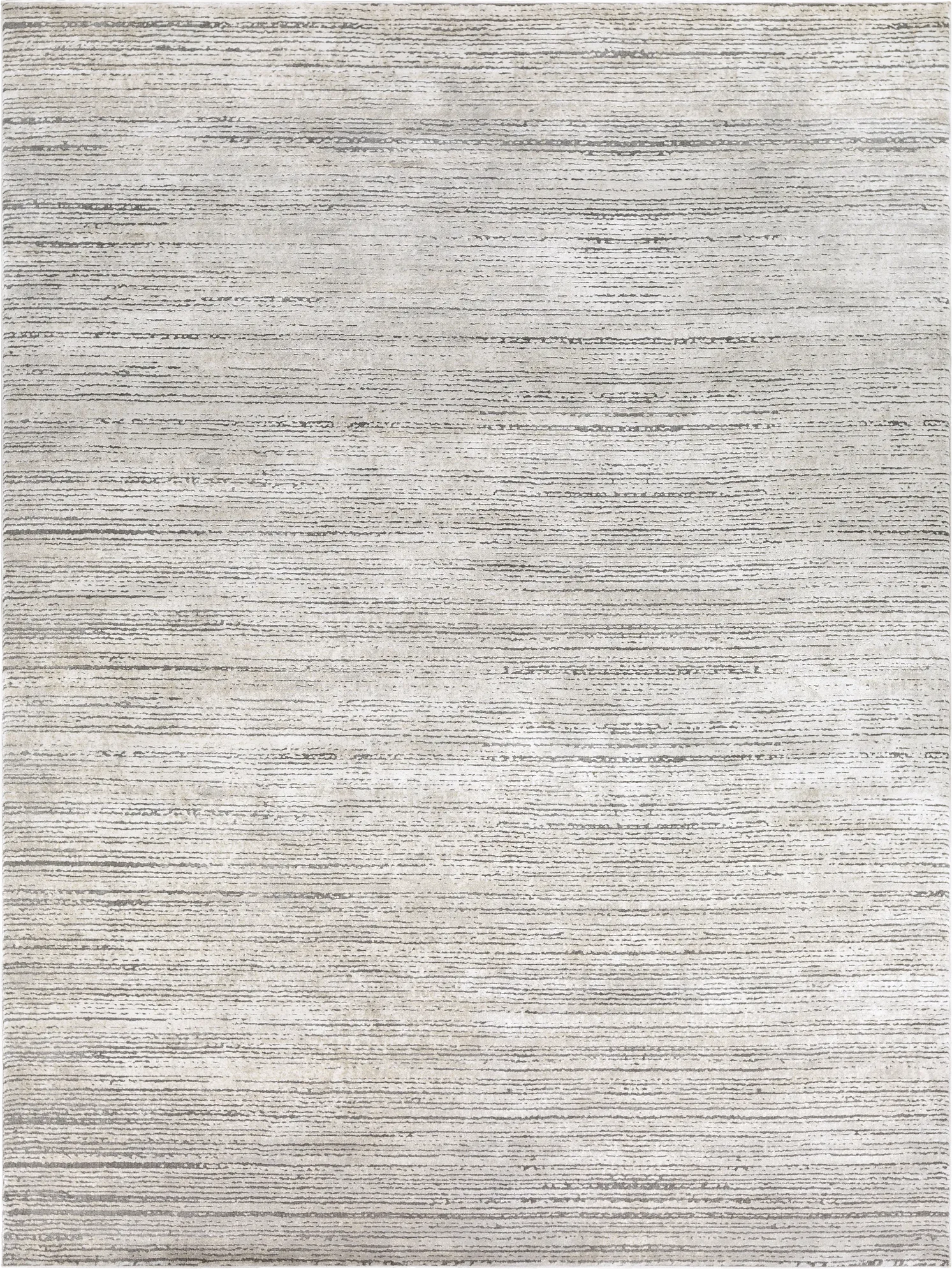 Reigate II Tan 7'10 x 10'3 - Image 1