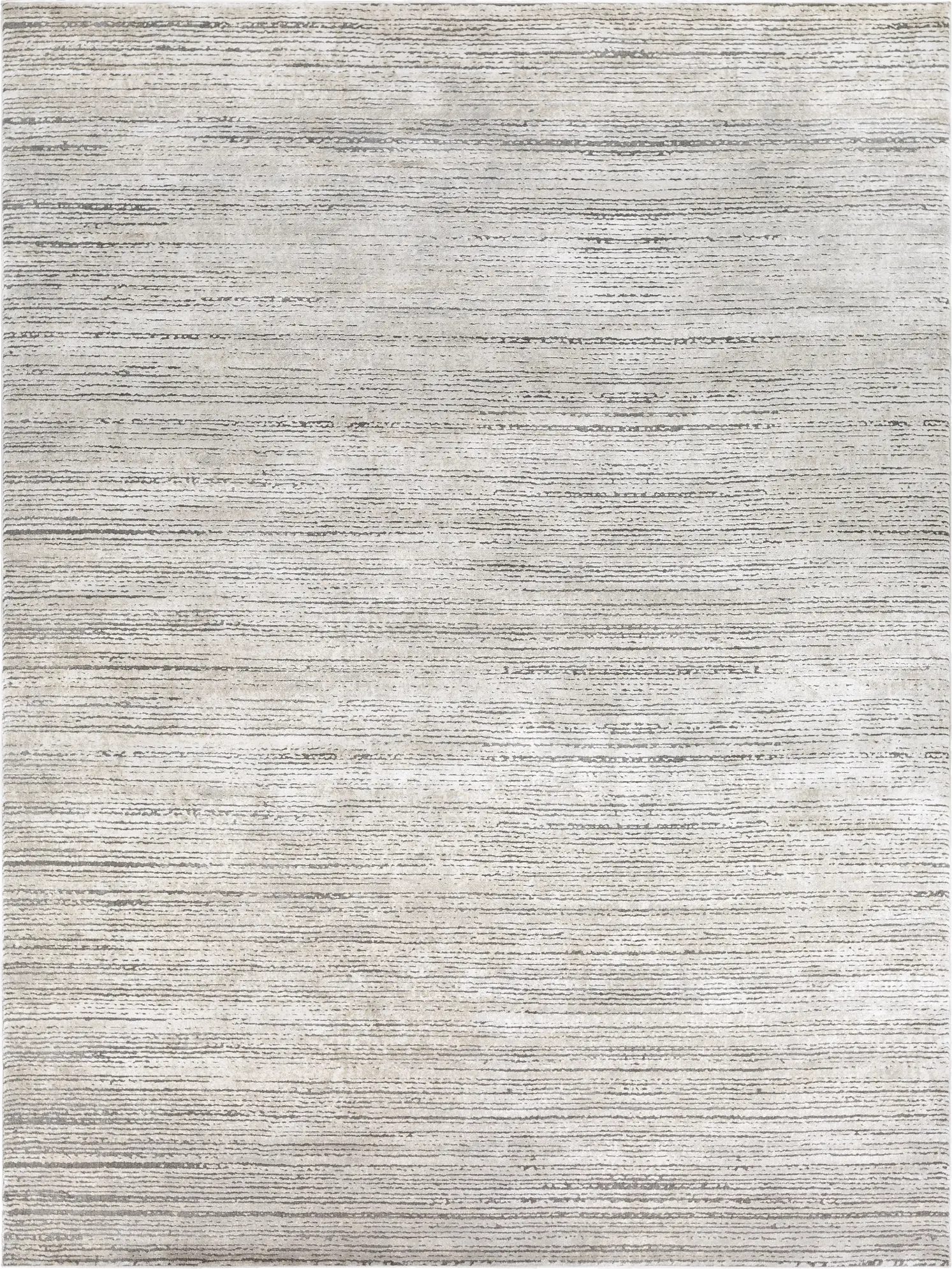 Reigate II Tan 7'10 x 10'3