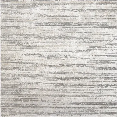 Reigate II Tan 7'10 Square Rug