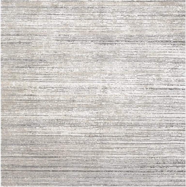 Reigate II Tan 7'10 Square Rug