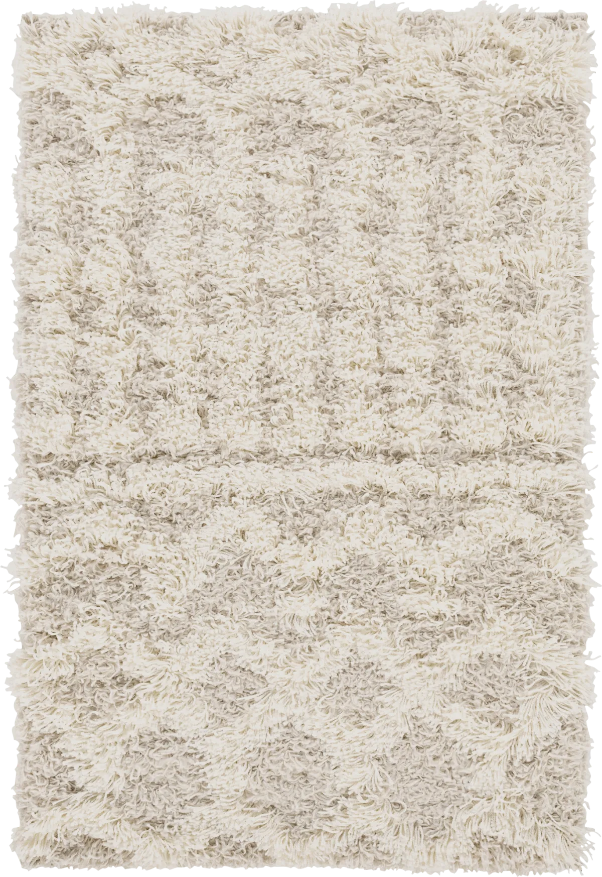 Rehder I Beige,Cream Beige Rug | Rooms to Go