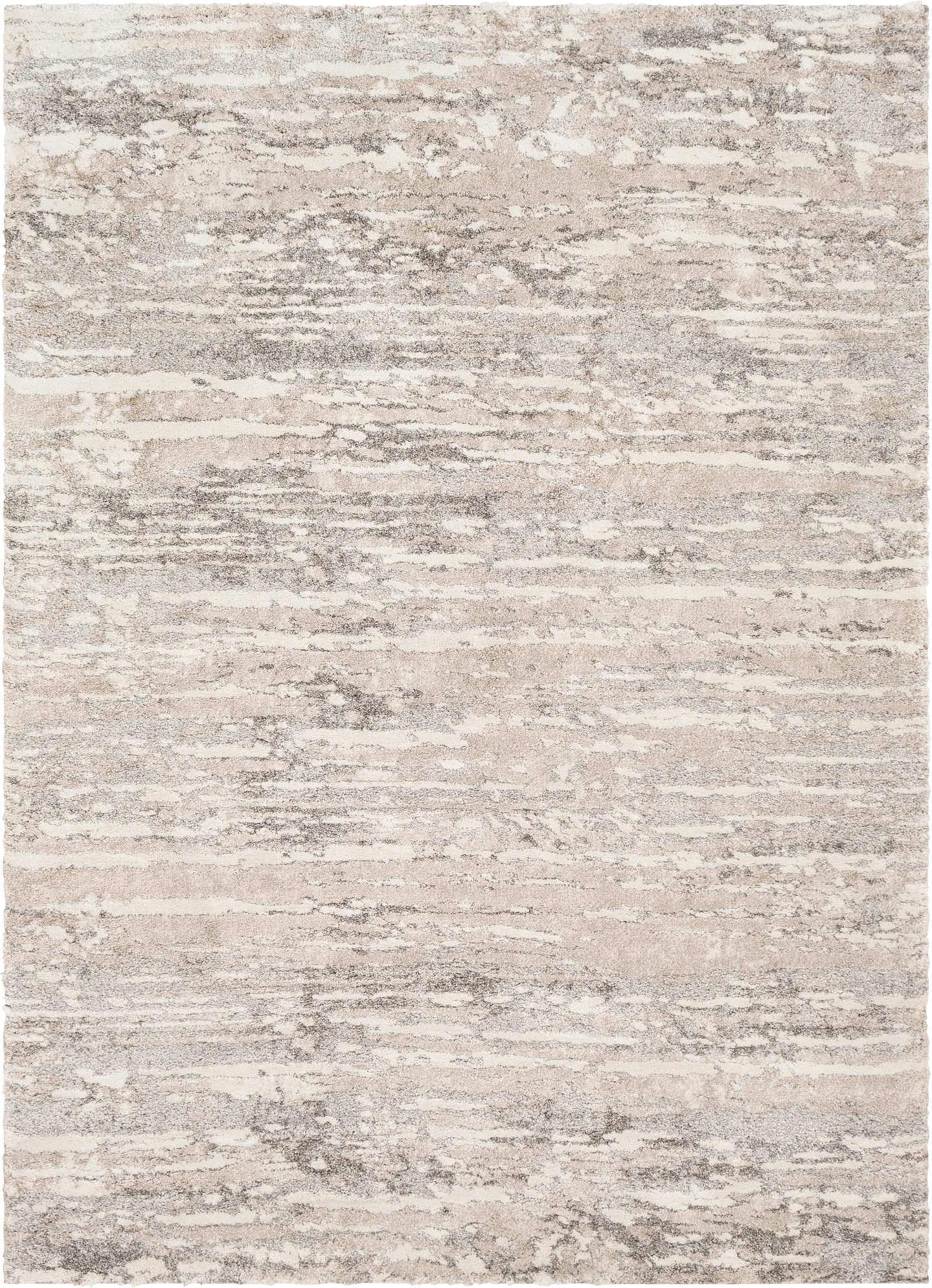Ragland I Gray 7'10 x 10'3 Rug - Image 1