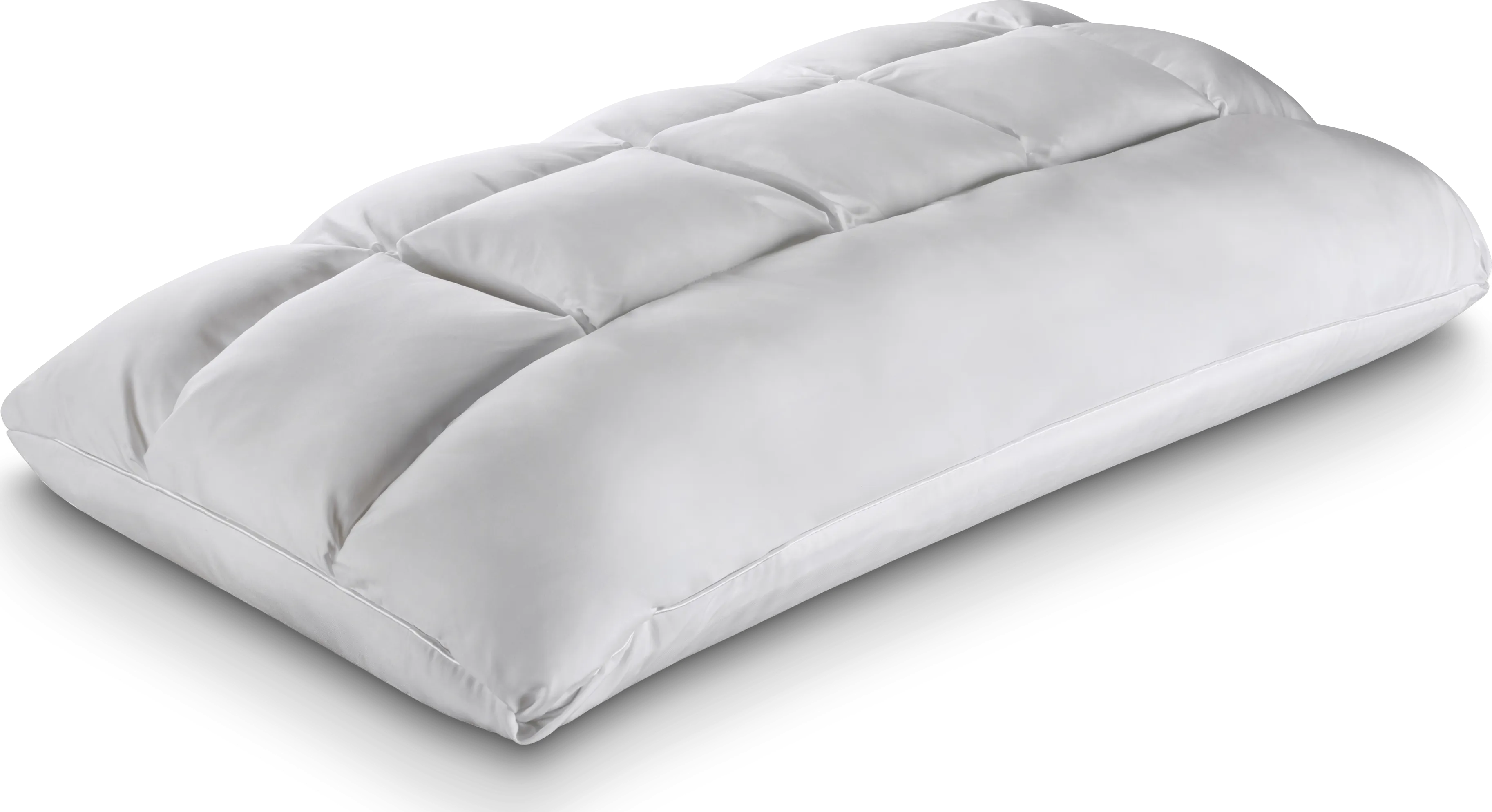 Purecare Softcell Chill Select Pillow Queen | Rooms to Go