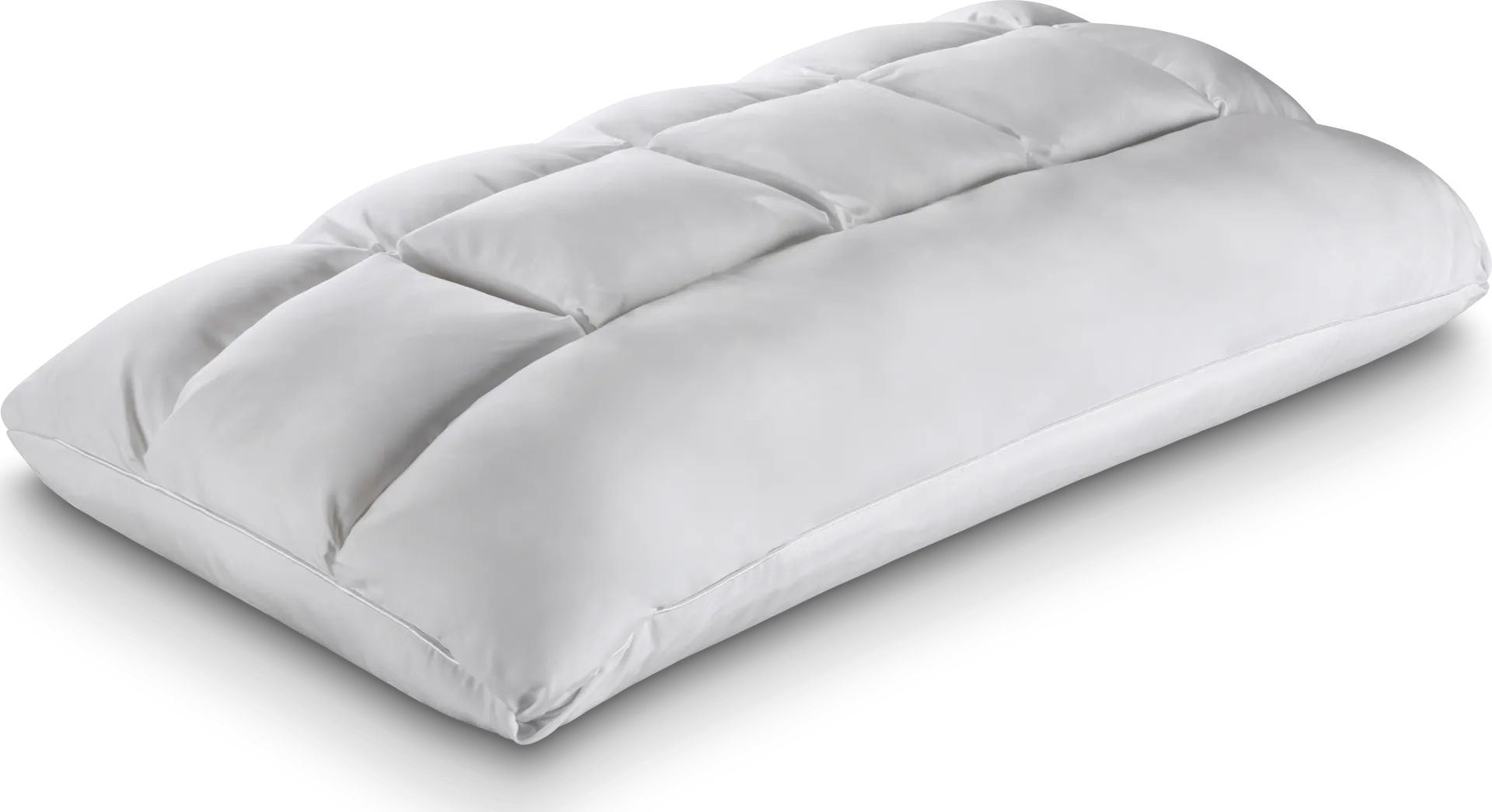 PureCare Cooling SoftCell Chill Select King Pillow - Image 1
