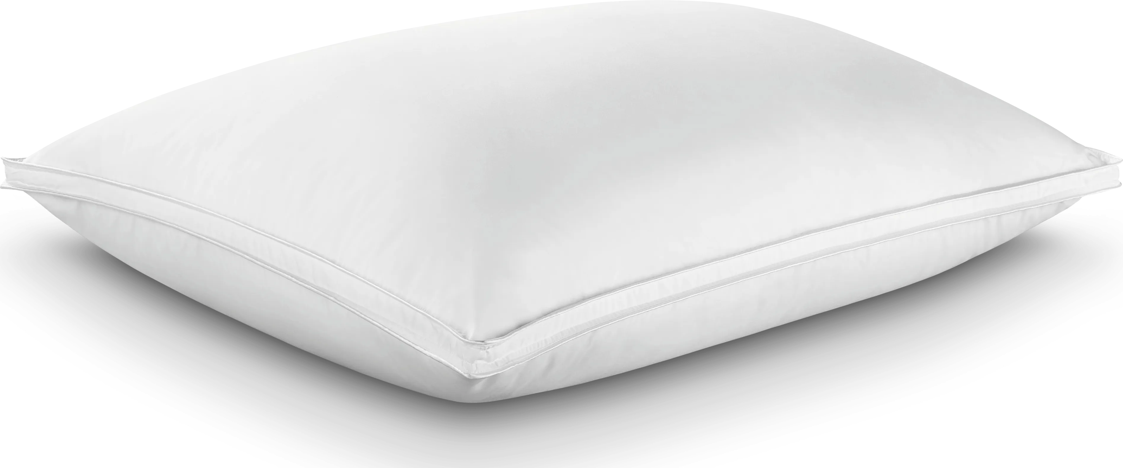 PureCare Cooling Down Complete King Pillow - Thumbnail - Image 1