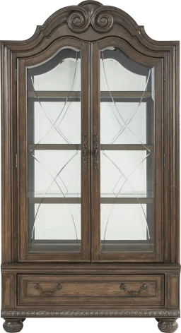 side board