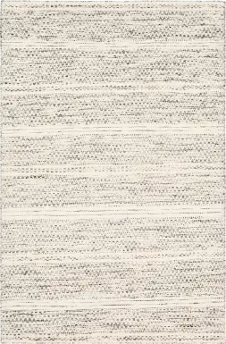 Whiteweld Cream 3'6 x 5'6 Rug