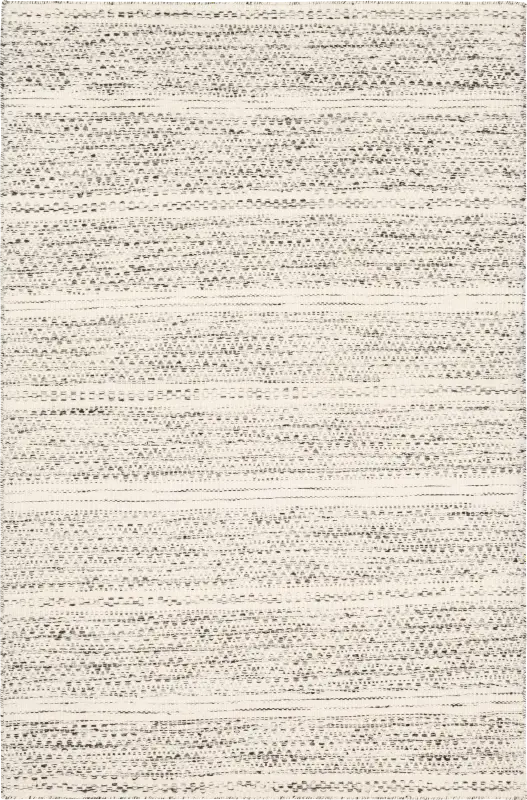 Whiteweld Cream 3'6 x 5'6 Rug