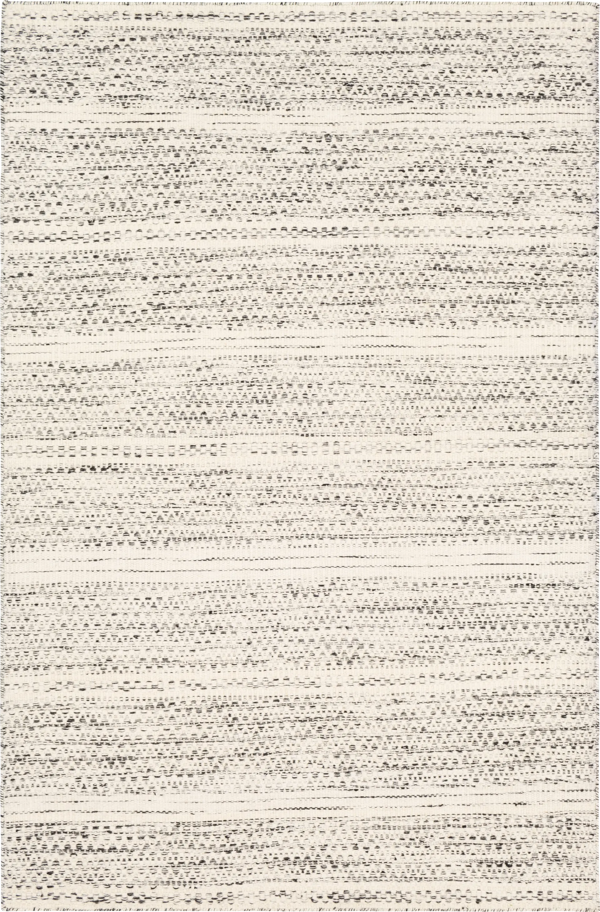 Whiteweld Cream 3'6 x 5'6 Rug