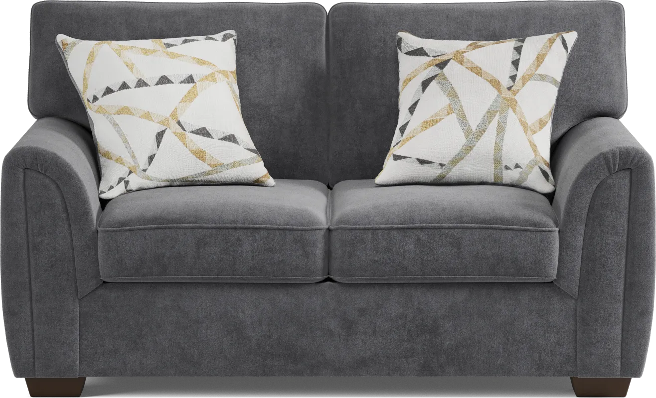 loveseat