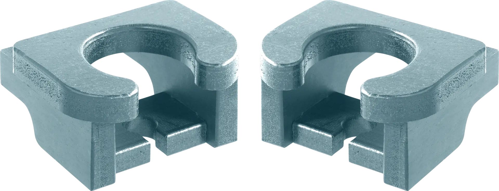 Addy Sky Outdoor Cup Holder, Set of 2