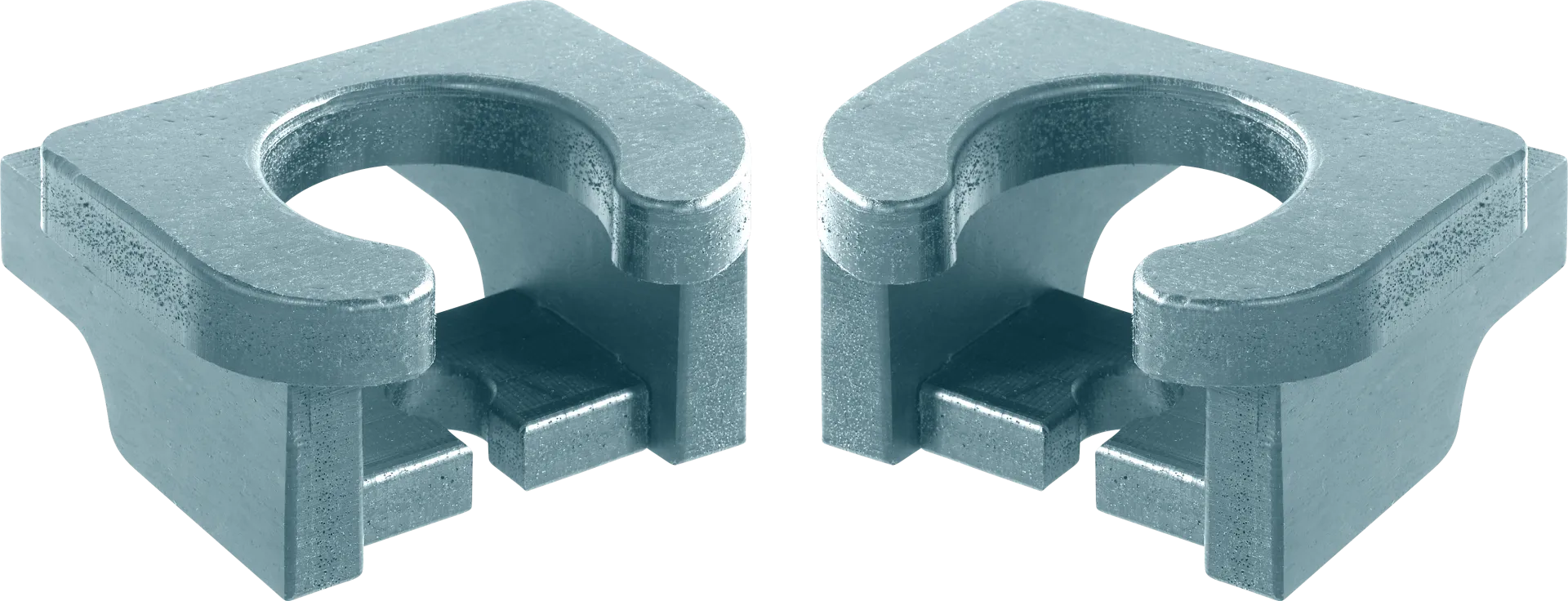 Addy Sky Outdoor Cup Holder, Set of 2 - Image 1