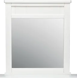 See in room
