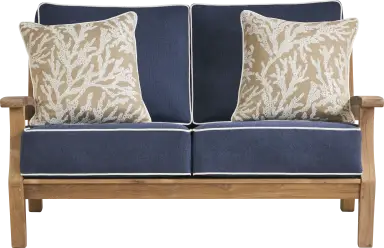 loveseat